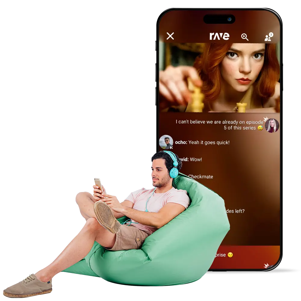 axi_app